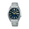 Seiko 5 Sports 38mm - SRPL55K1