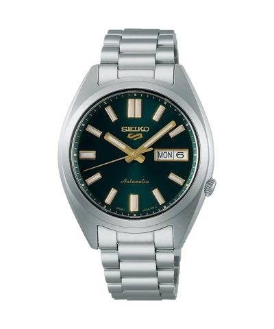 Seiko 5 Sports 38mm - SRPL57K1