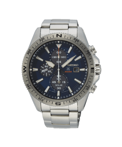 Seiko Prospex - SSC703P1