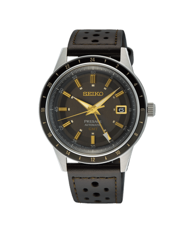 Seiko Presage Style60's - SSK013J1