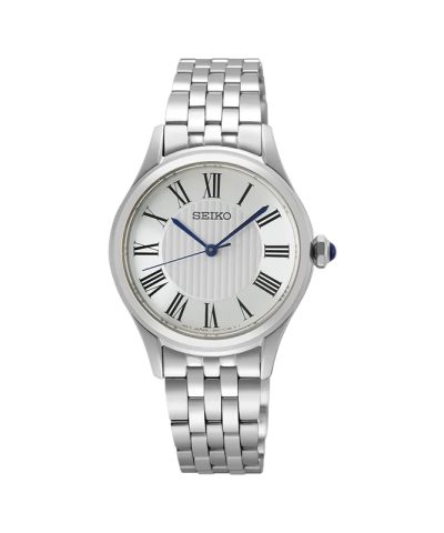 Seiko Conceptual 29mm - SUR609P1