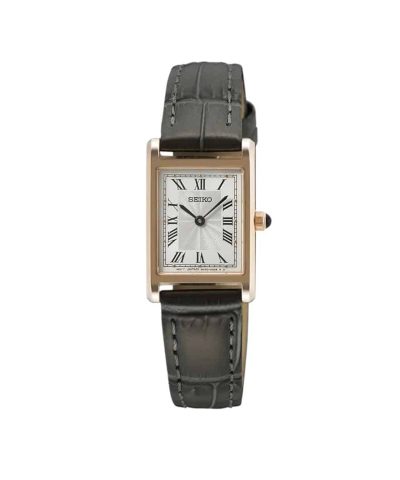Seiko Ladies - SWR096P1