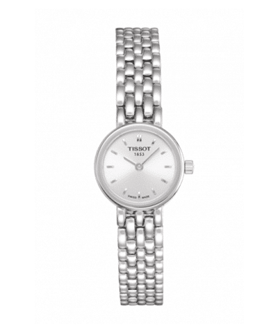Tissot Lovely T058.009.11.031.00