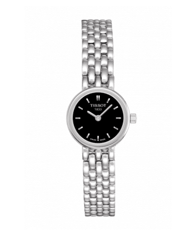 Tissot Lovely T058.009.11.051.00