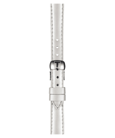 Alternative view of Tissot Flamingo