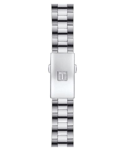 Alternative view of Tissot PR 100 Lady Sport Chic Special Edition T101.910.61.121.00