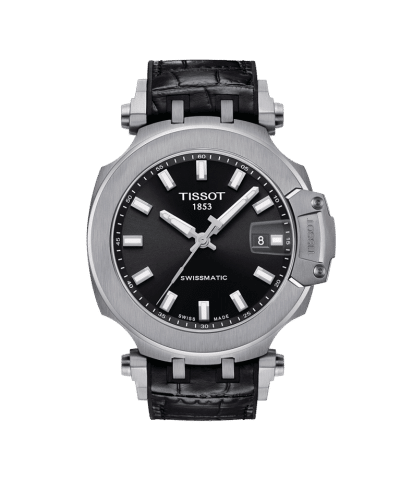 Tissot T-Race Swissmatic - T115.407.17.051.00