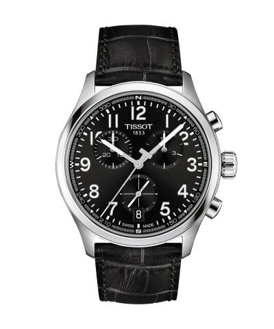 Tissot Chrono L 42mm - T116.417.16.052.00