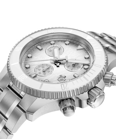 Alternative view of Tissot Seastar 1000 38mm - T120.217.11.011.00