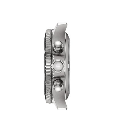 Alternative view of Tissot Seastar 1000 Quartz Chronograph 38mm - T120.217.11.061.00