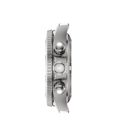 Alternative view of Tissot Seastar 1000 Quartz Chronograph 38mm - T120.217.17.011.00