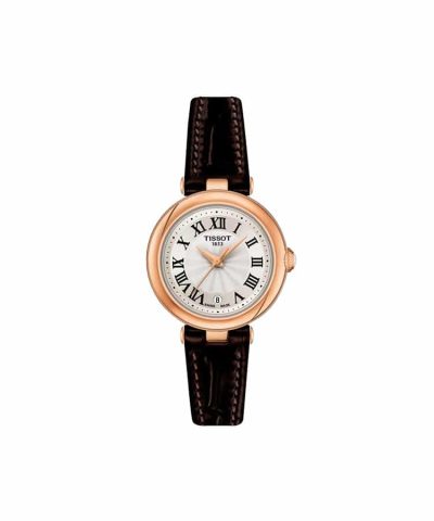 Tissot Bellissima Small Lady - T126.010.36.013.00