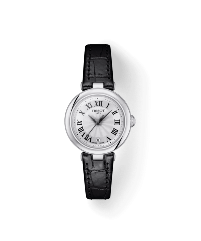 Tissot Bellissima Small lady - T126.010.16.013.00