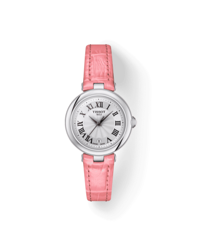 Tissot Bellissima Small lady - T126.010.16.013.01