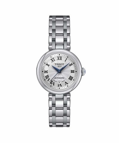 Tissot Bellissima Automatic - T126.207.11.013.00