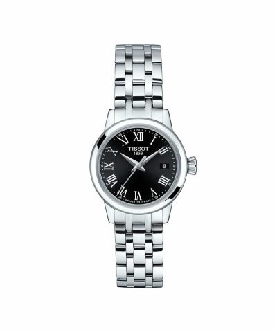Tissot Classic Dream Lady Quartz 28mm - T129.210.11.053.00