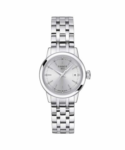 Tissot Classic Dream - T129.210.11.031.00
