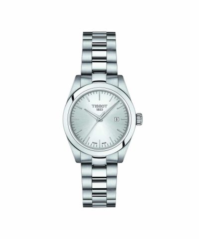 Tissot T-My Lady Quartz 293mm - T132.010.11.031.00