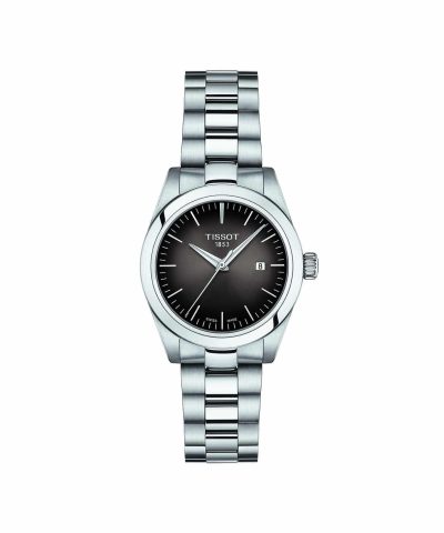 Tissot T-My Lady Quartz 293mm - T132.010.11.061.00