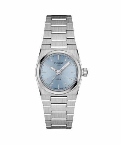 Tissot PRX Quartz 25mm - T137.010.11.351.00