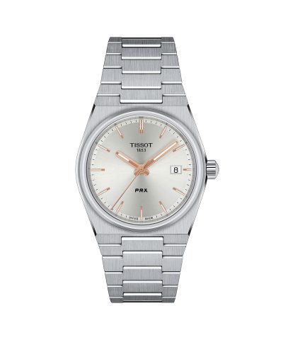 Tissot PRX 35mm - T137.210.11.031.00