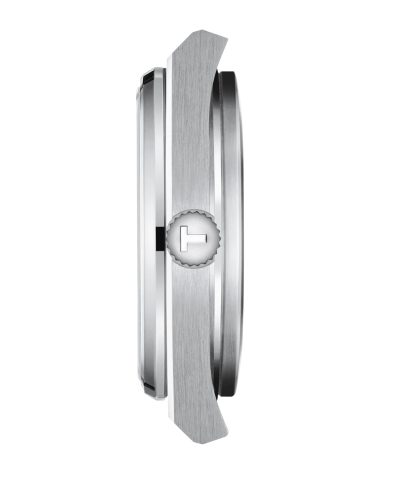 Alternative view of Tissot PRX Quartz 35mm - T137.210.11.421.00