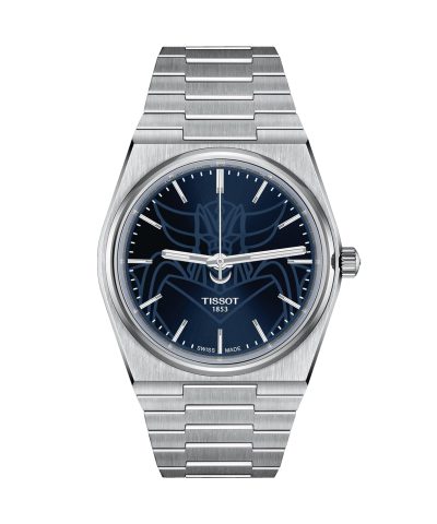 Tissot PRX UFO Robot Grendizer - T137.407.11.041.02