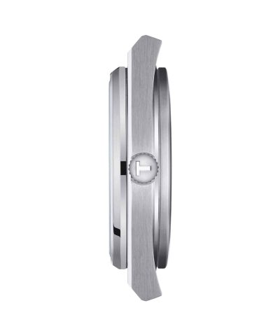 Alternative view of Tissot PRX 40mm Powermatic 80 - T137.407.11.351.00