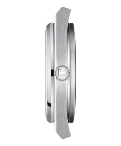 Alternative view of Tissot PRX Quartz 40mm - T137.410.11.421.00