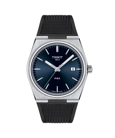 Tissot PRX 40mm - T137.410.17.041.00