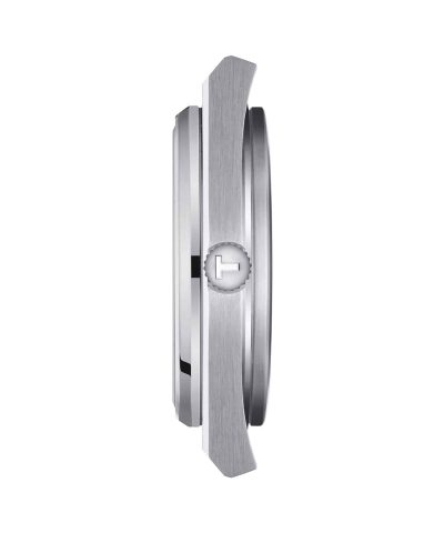 Alternative view of Tissot PRX 40mm - T137.410.17.041.00