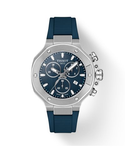 Tissot T-Race 38mm - T141.817.17.041.00