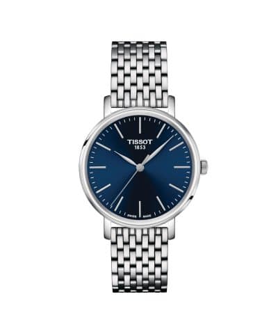 Tissot Everytime 34mm - T143.210.11.041.00