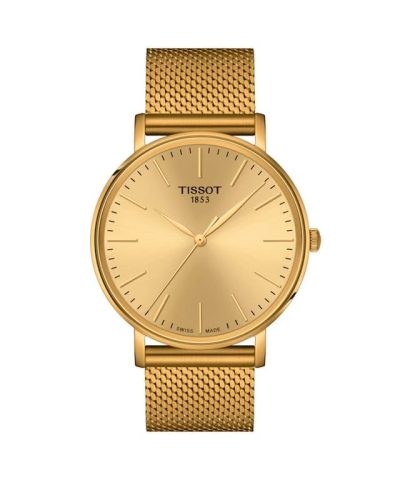 Tissot Everytime Gent - T143.210.33.021.00