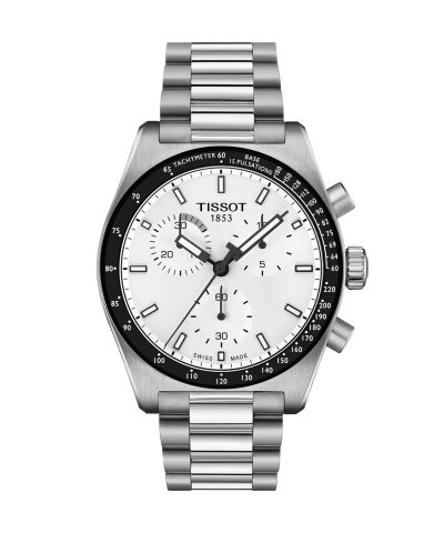 Tissot PR516 40mm - T149.417.11.011.00