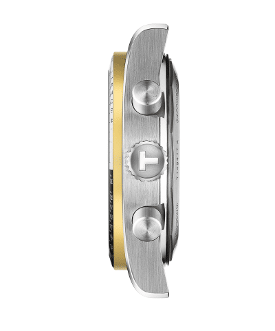 Alternative view of Tissot PR516 Chronograph 40MM - T149.417.22.051.00