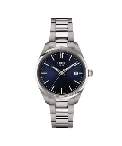 Tissot PR 100 34mm - T150.210.11.041.00