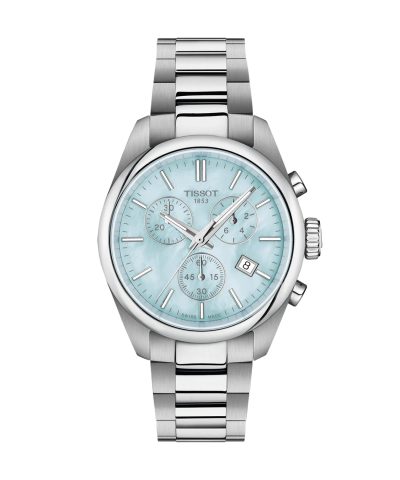 Tissot PR 100 36mm - T150.217.11.131.00