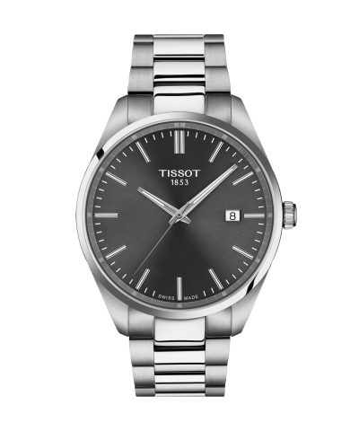 Tissot PR 100 40mm - T150.410.11.081.00