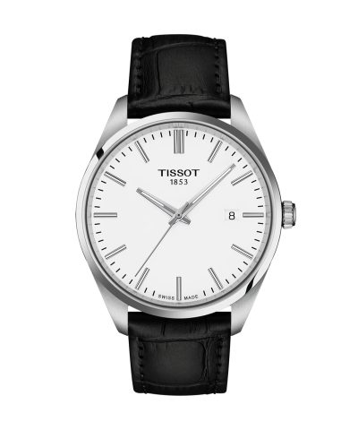 Tissot PR 100 40mm - T150.410.16.011.00
