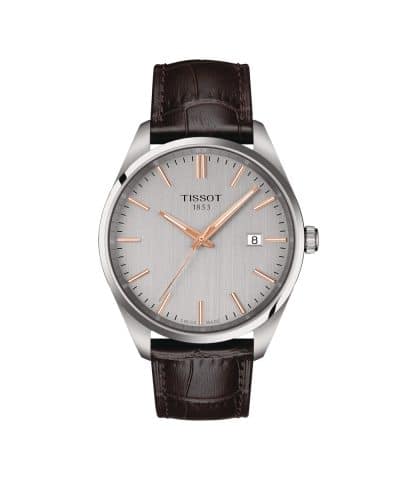 Tissot PR 100 - T150.410.16.031.00