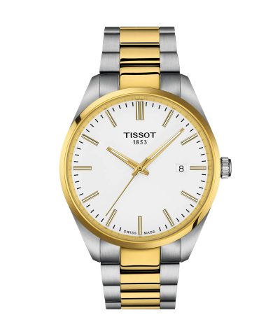 Tissot PR 100 40mm - T150.410.22.011.00