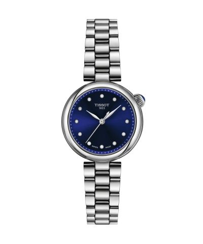 Tissot Desir 28mm - T152.010.11.046.00