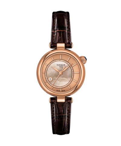 Tissot Désir 28mm - T152.207.36.521.00