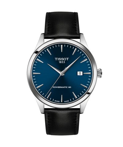 Tissot Classic Dream 40mm - T158.407.16.041.00