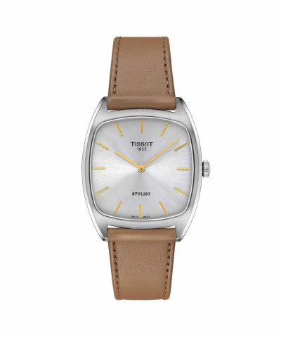 Tissot Stylist 32mm - T159.909.16.031.00