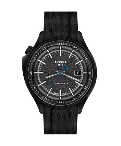 Tissot Pinarello 43mm - T162.408.97.061.00