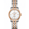 Tissot Le Locle Automatic Lady T41.2.183.16