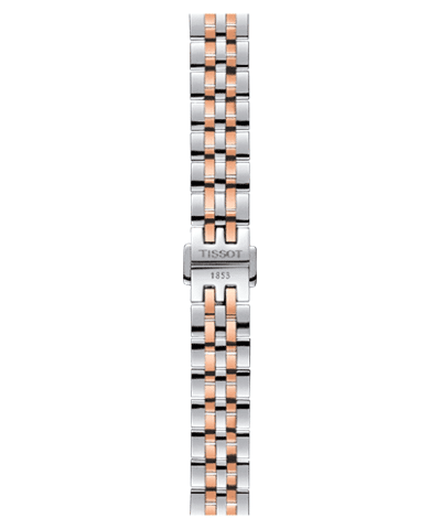 Alternative view of Tissot Le Locle Automatic Small Lady (2530) T41218333