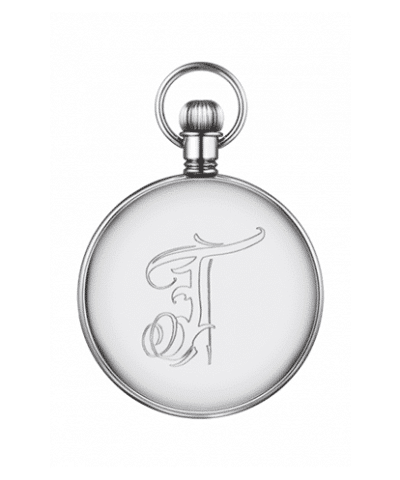 Alternative view of Tissot Lepine Mechanical T861.405.99.033.00